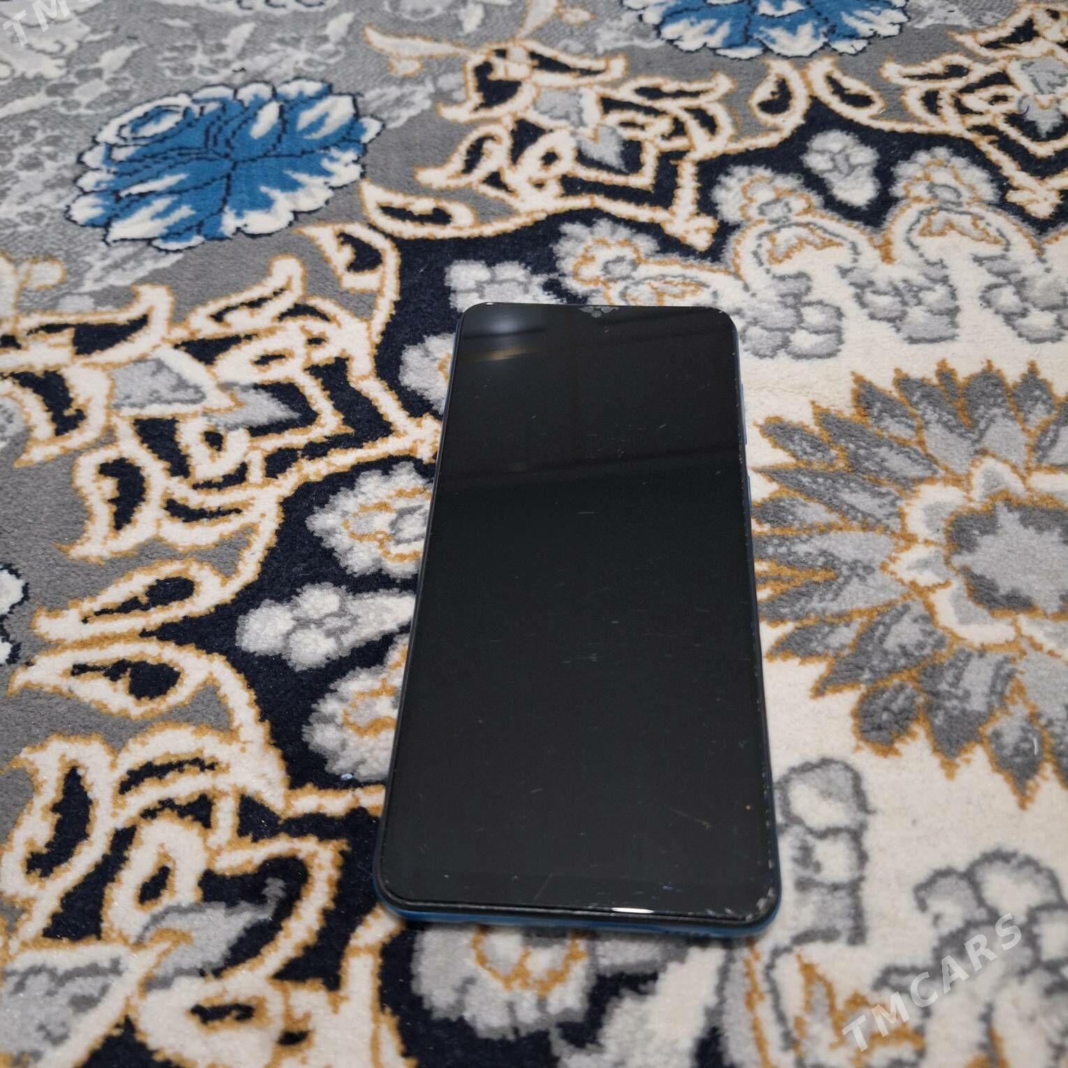 A02s - Bäherden - img 1