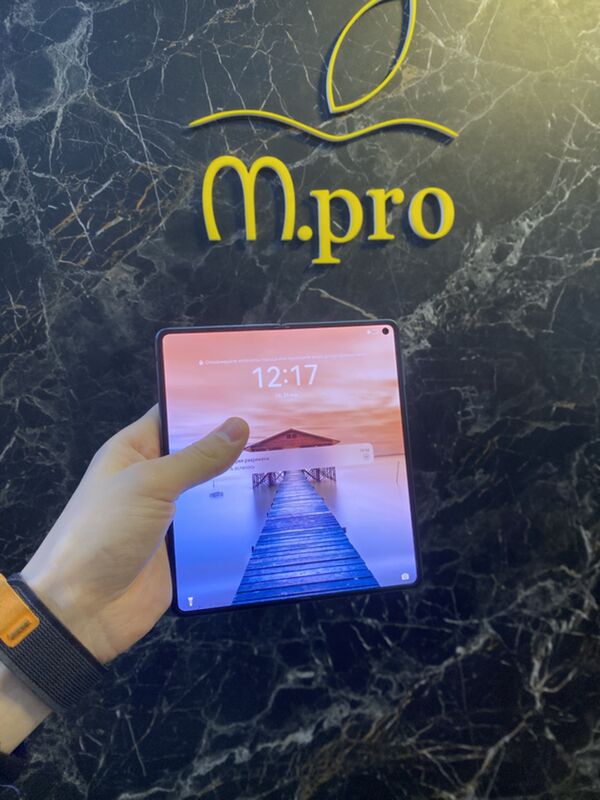 Huawei X5 - Ашхабад - img 1