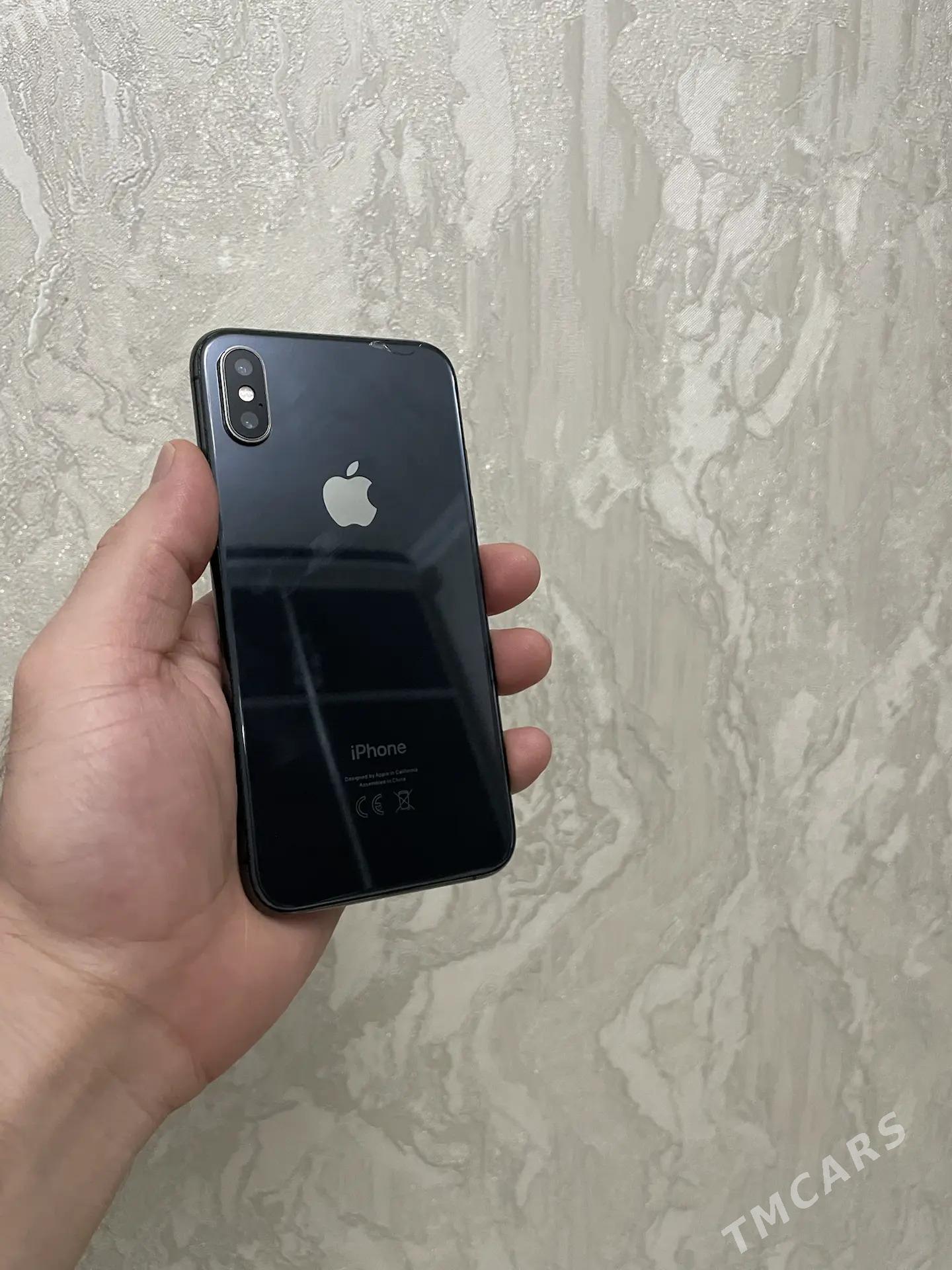 iphone xs - Balkanabat - img 1