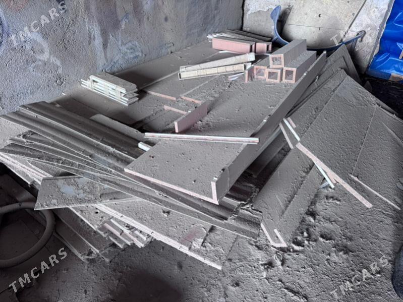 МДФ - Ашхабад - img 1