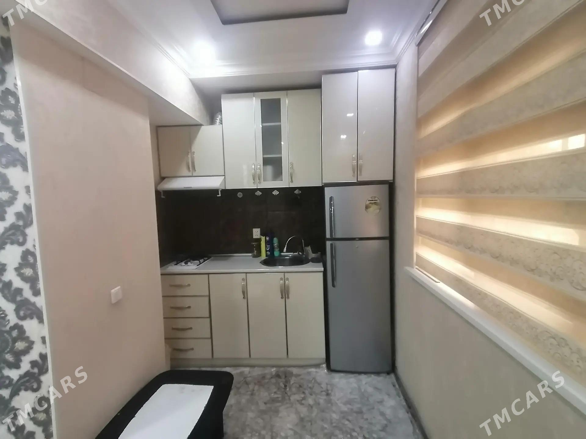 2 mkr 1 etaz 2 kom oglara bola - 2 mkr - img 1