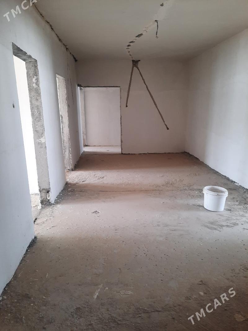 panel - Анев - img 1