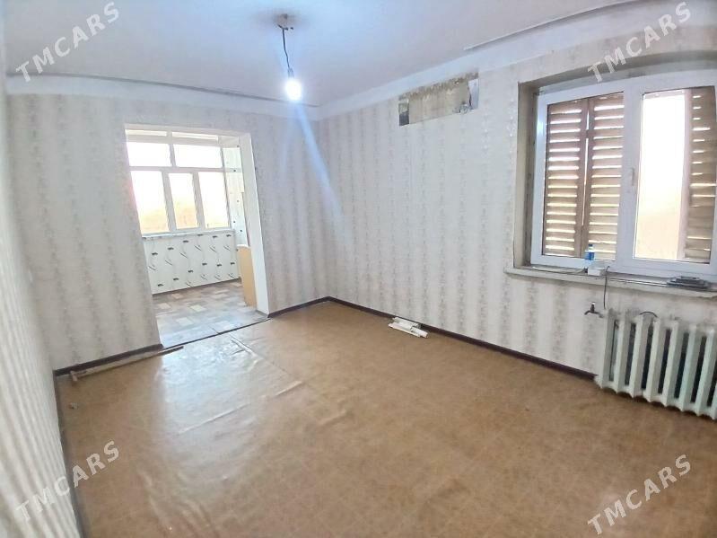 Satlyk jaý ️ - Mary - img 1