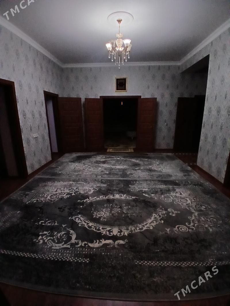 Arenda ipoteka - Балканабат - img 1