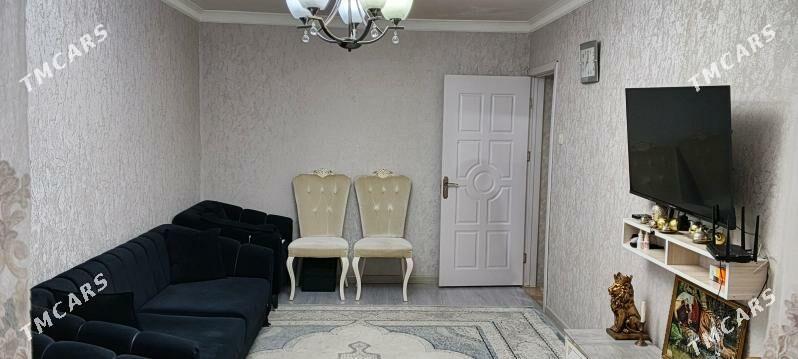 9 mkr 1 kom - 9 мкр - img 1