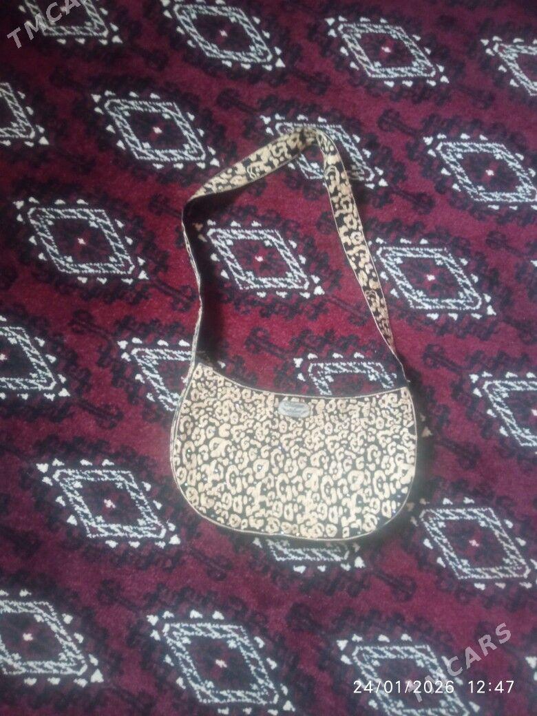 sumka - Gumdag - img 1