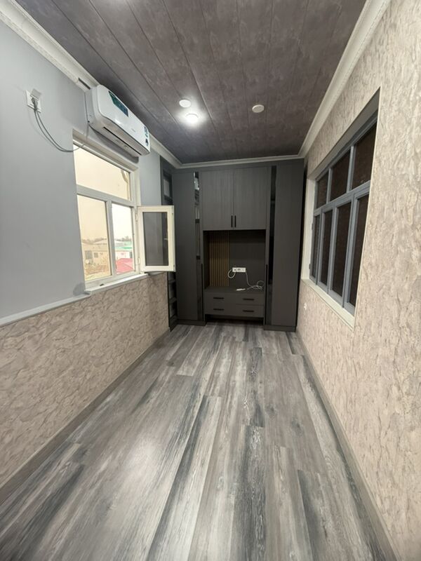 Mopra okean Magazyn 2 kom gowd - Ашхабад - img 1