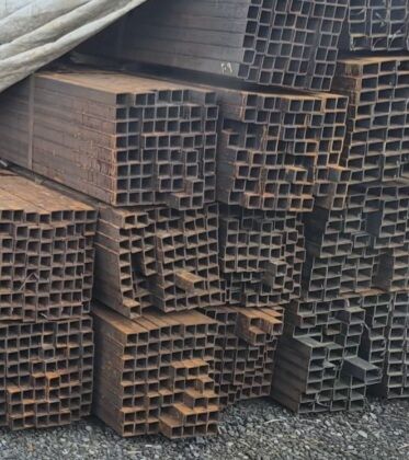 PROFILER..TURBALAR - Ашхабад - img 1