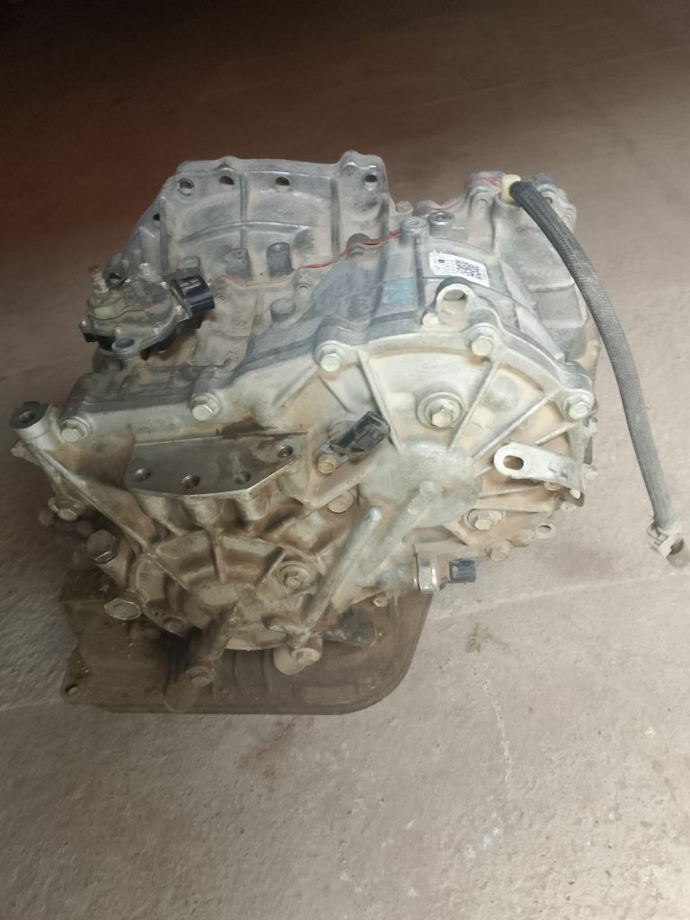 karopka karolla 14 4 000 TMT - Akdepe - img 1