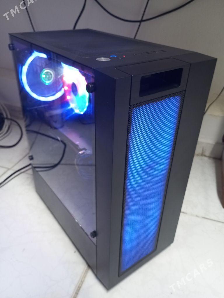 i5 3 gen - 30 мкр - img 1