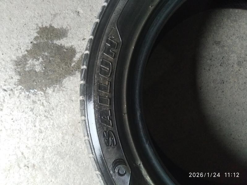 авто текер 1 000 TMT - Türkmenabat - img 1