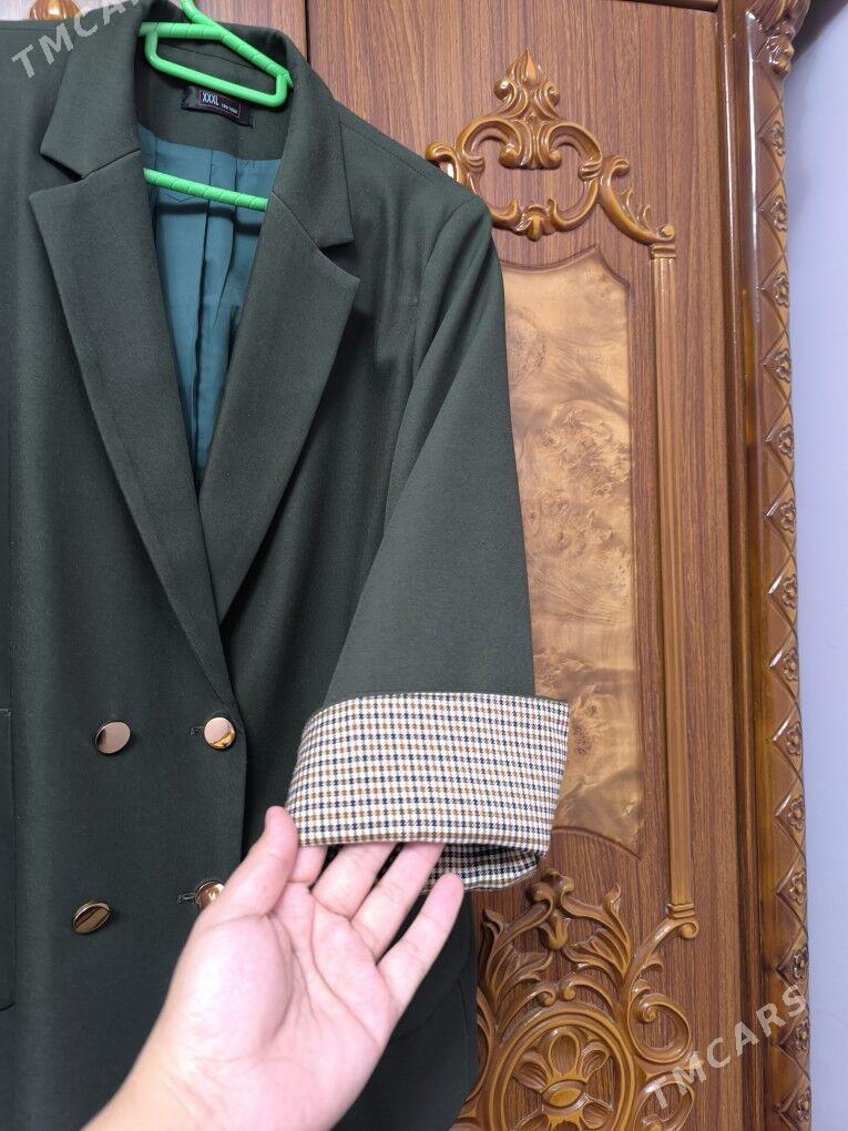 Костюм - Daşoguz - img 1