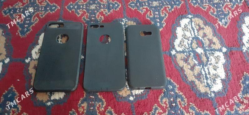 telfon daş - Эсенгулы - img 1