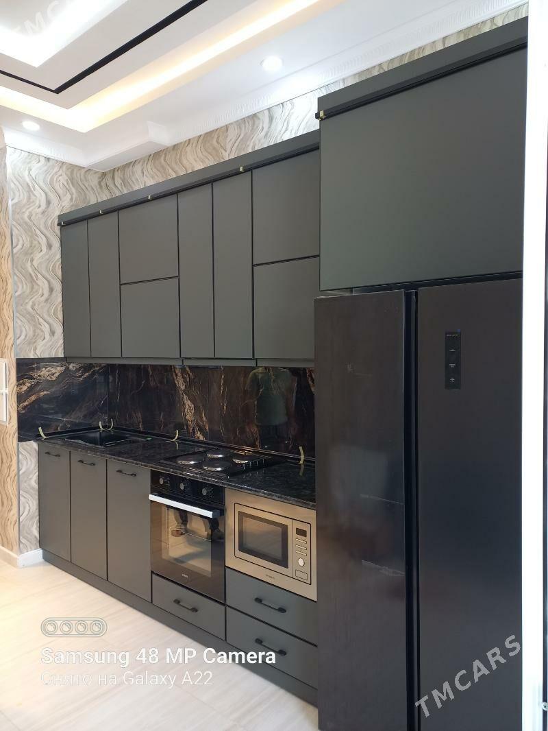 kuhny mebel - Gökdepe - img 1