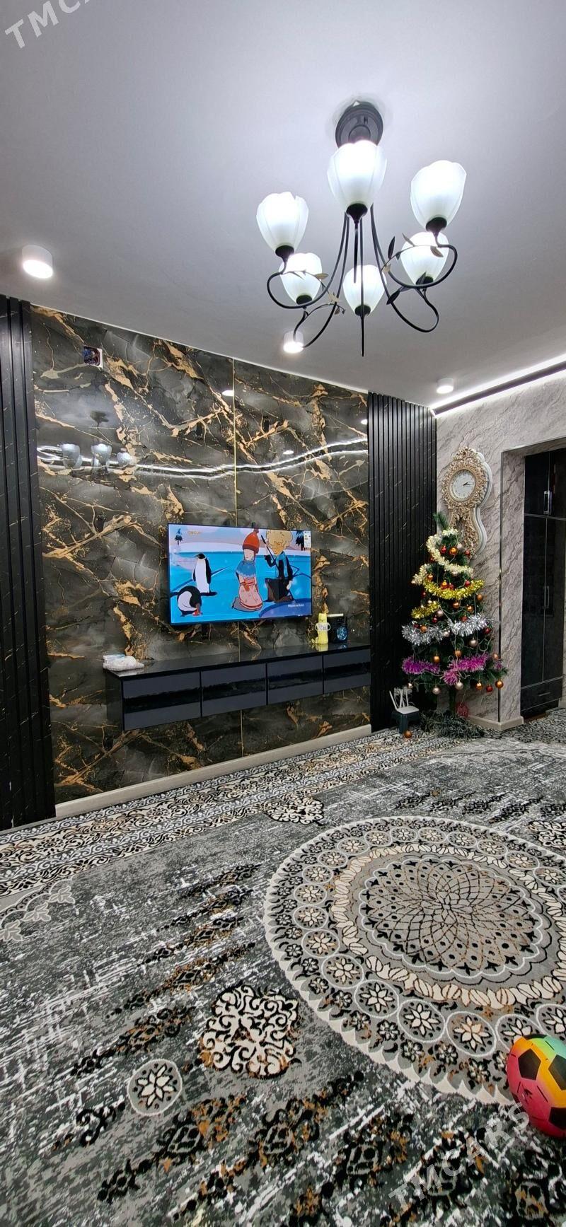 Arenda jay Gowdan A - Ашхабад - img 1