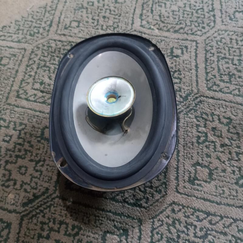 sony 200 TMT - Boldumsaz - img 1