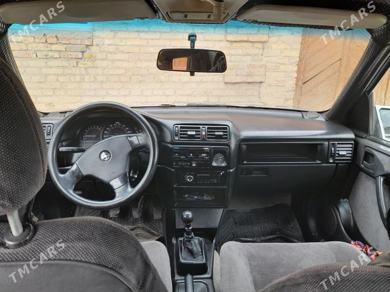 Opel Vectra 1991 - 50 000 TMT - Boldumsaz - img 1