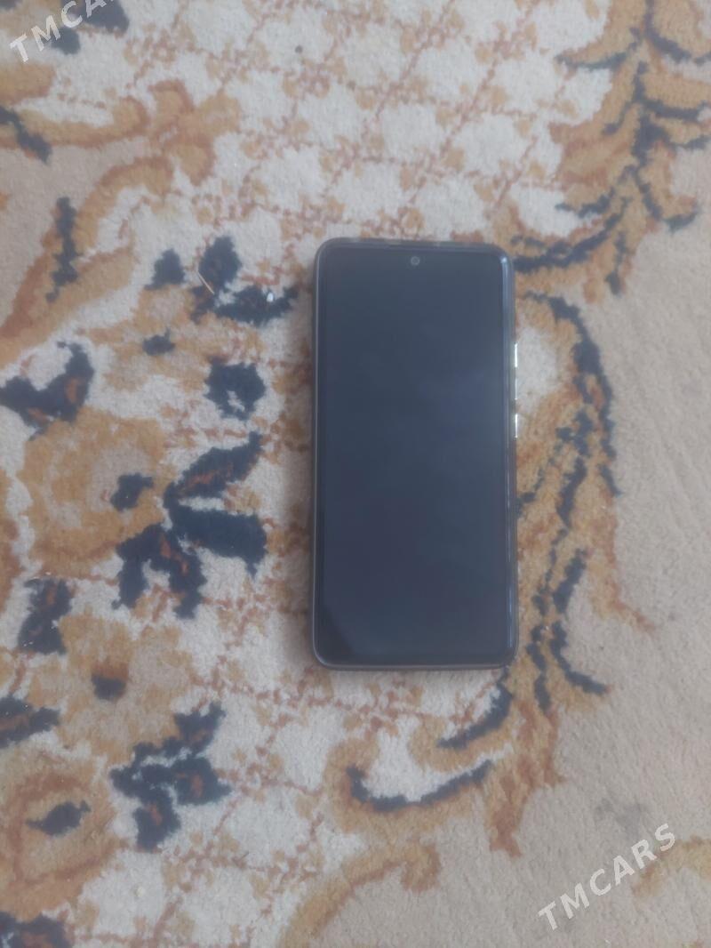 Redmi not 14 - Gurbansoltan Eje - img 1