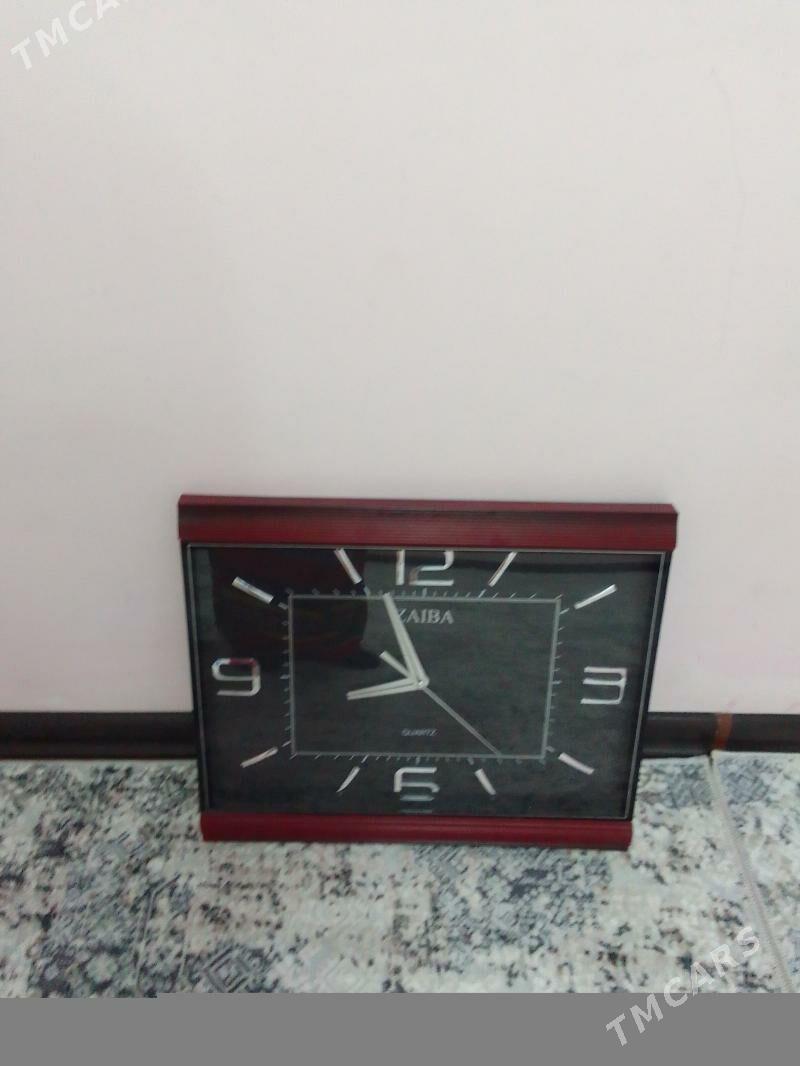 Stenny Sagat - Туркменбаши - img 1