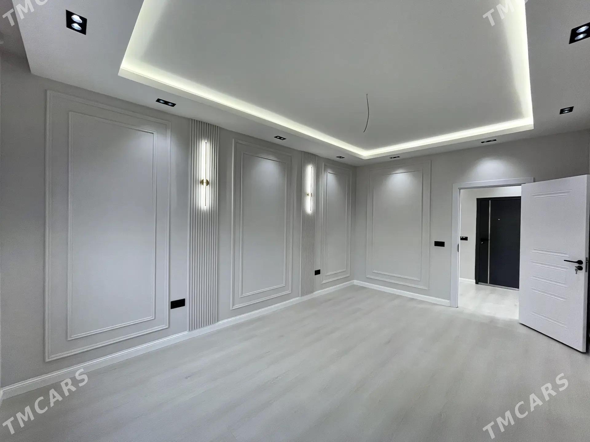 Mir2 3komn Dizayn remont - Мир 2 - img 1