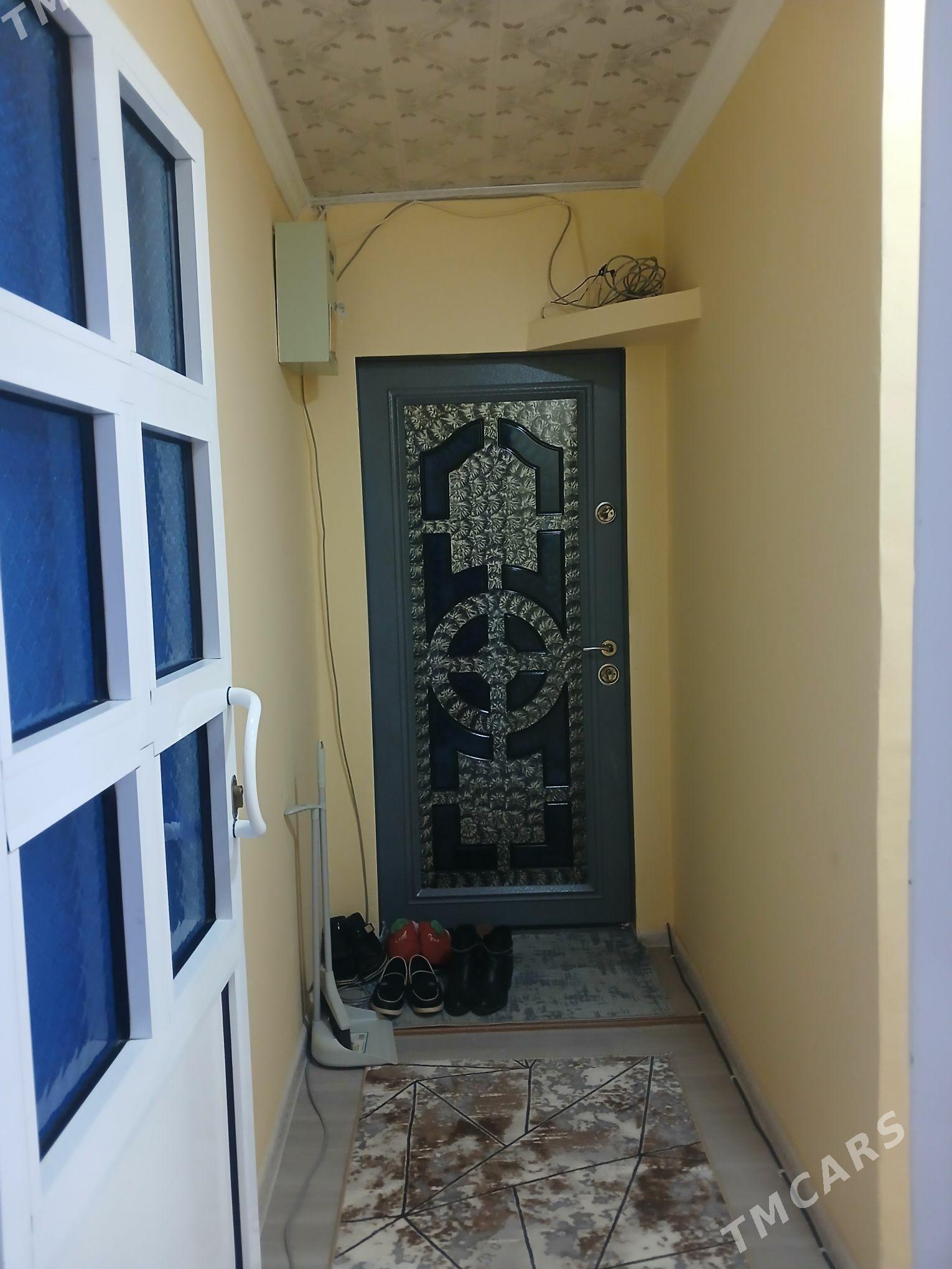 buzmeyin48 jay - Büzmeýin - img 1