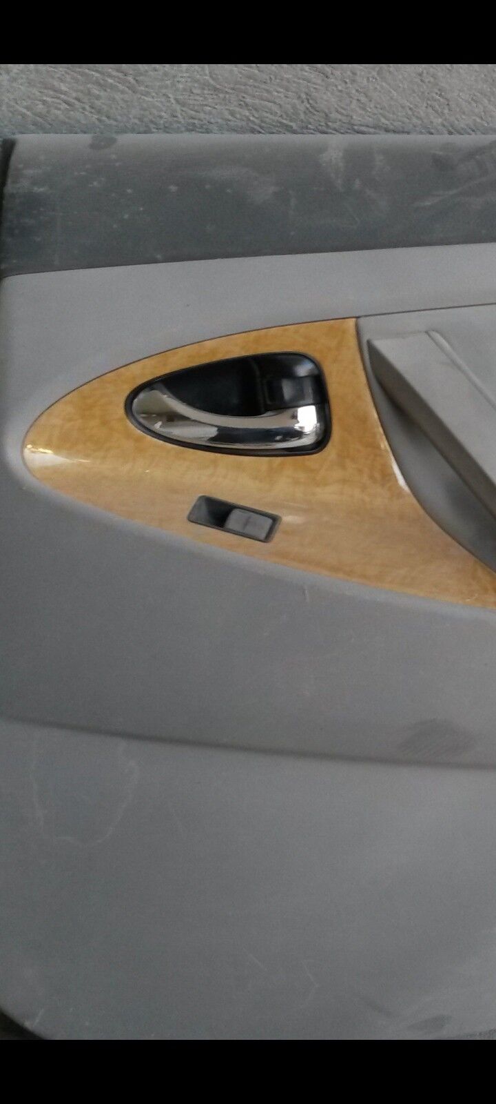 Ruçka 130 TMT - Mary - img 1