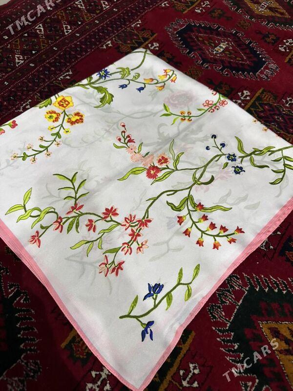 brend yalyklar - Ашхабад - img 1