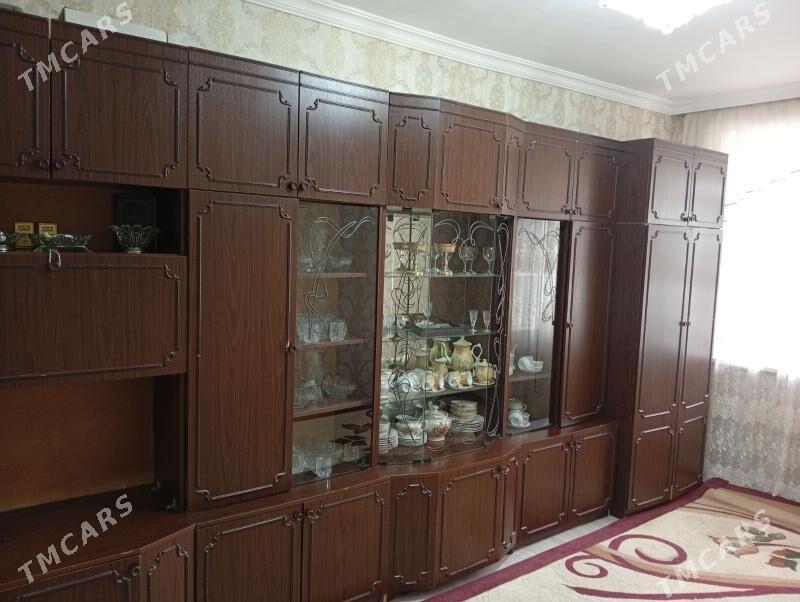 Стенка - Туркменбаши - img 1