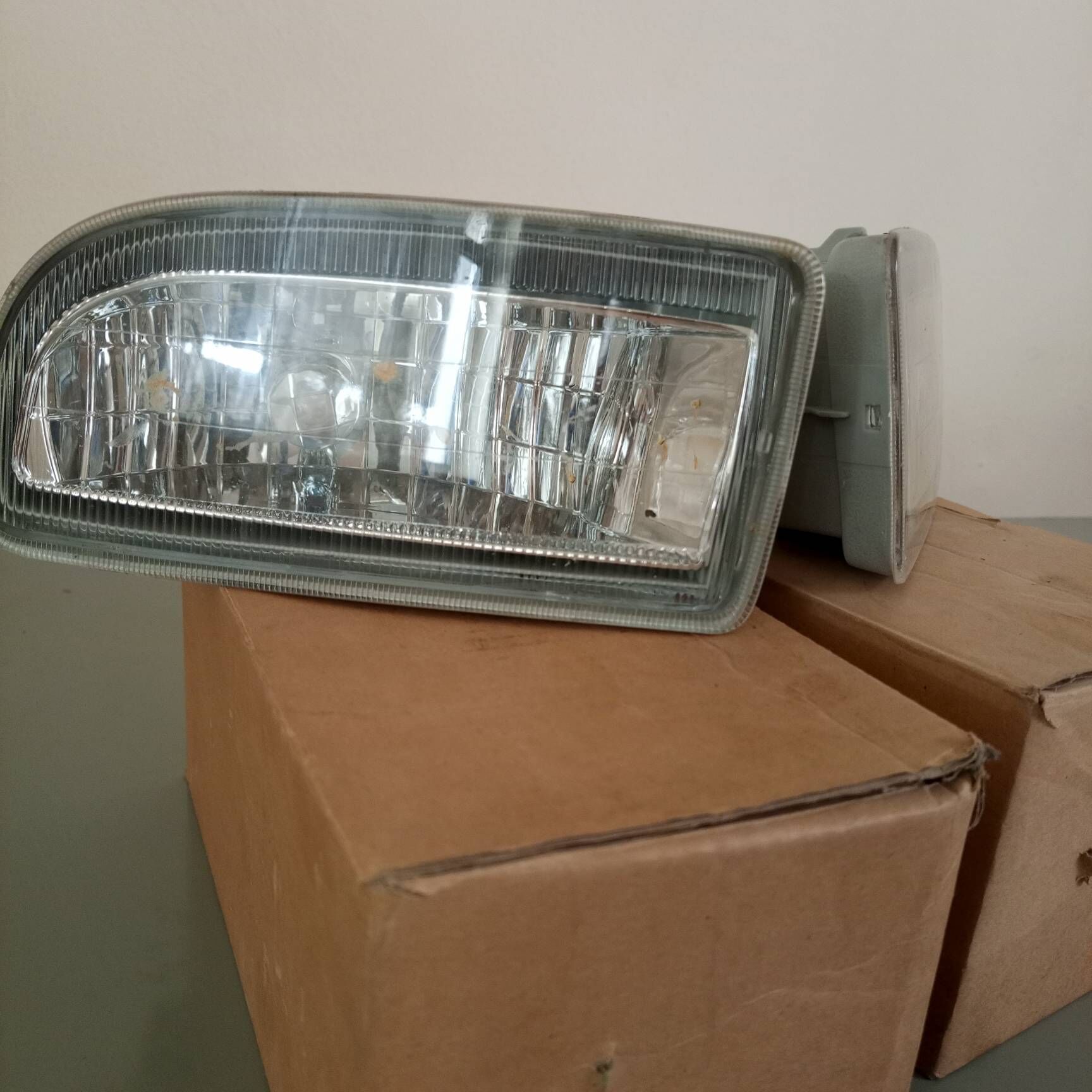 çyra 150 TMT - Bagyr - img 1