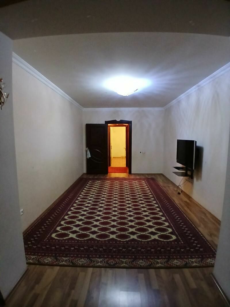 Satlyk jay 11mkr Arzan - 11 мкр - img 1