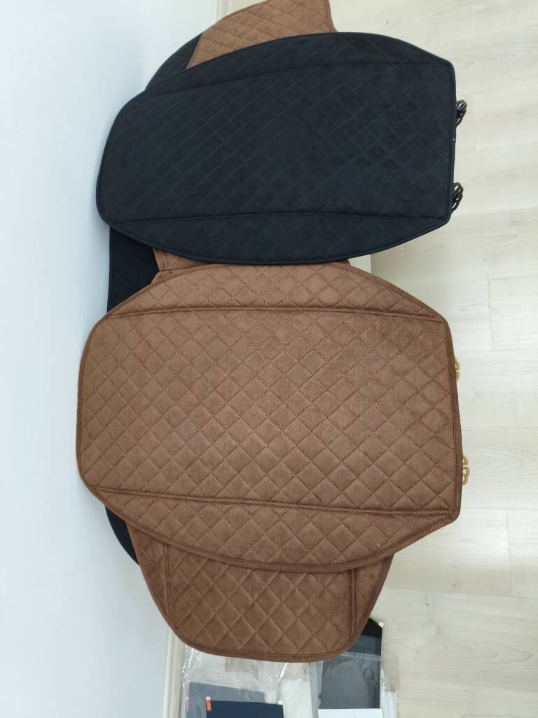 Universal Cehol 2 000 TMT - Ашхабад - img 1