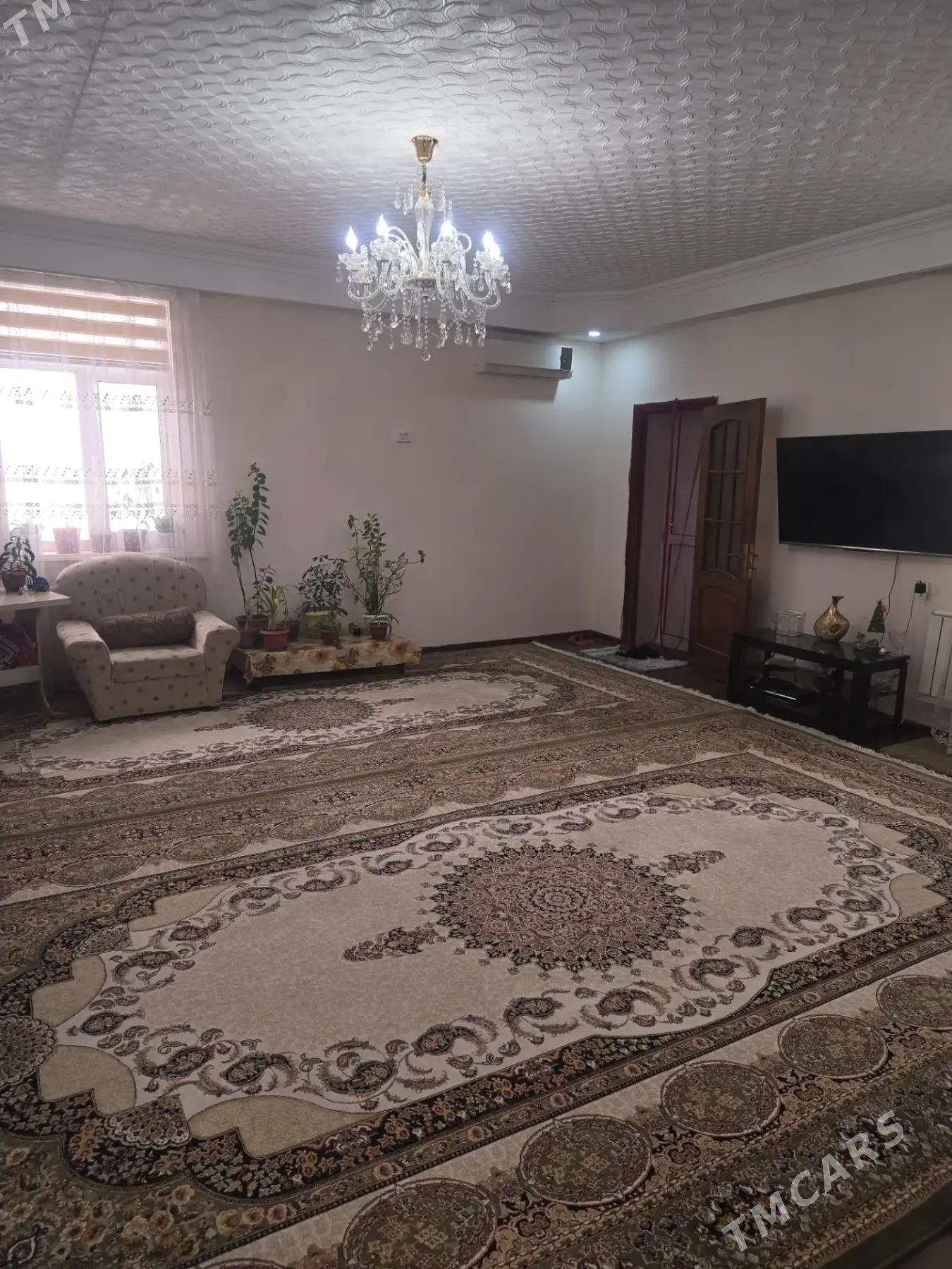 Sentr - Ашхабад - img 1