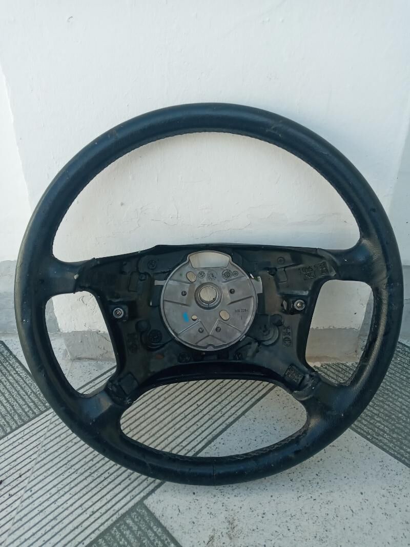 rol e 39 suw baçok e39 goşa wanus 250 TMT - Balkanabat - img 1