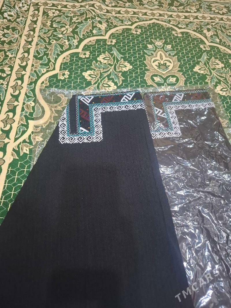 balak - Balkanabat - img 1