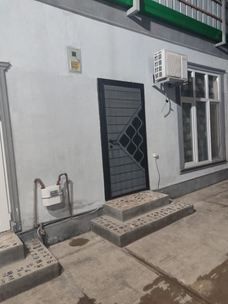 çogonly kw - Çoganly - img 1