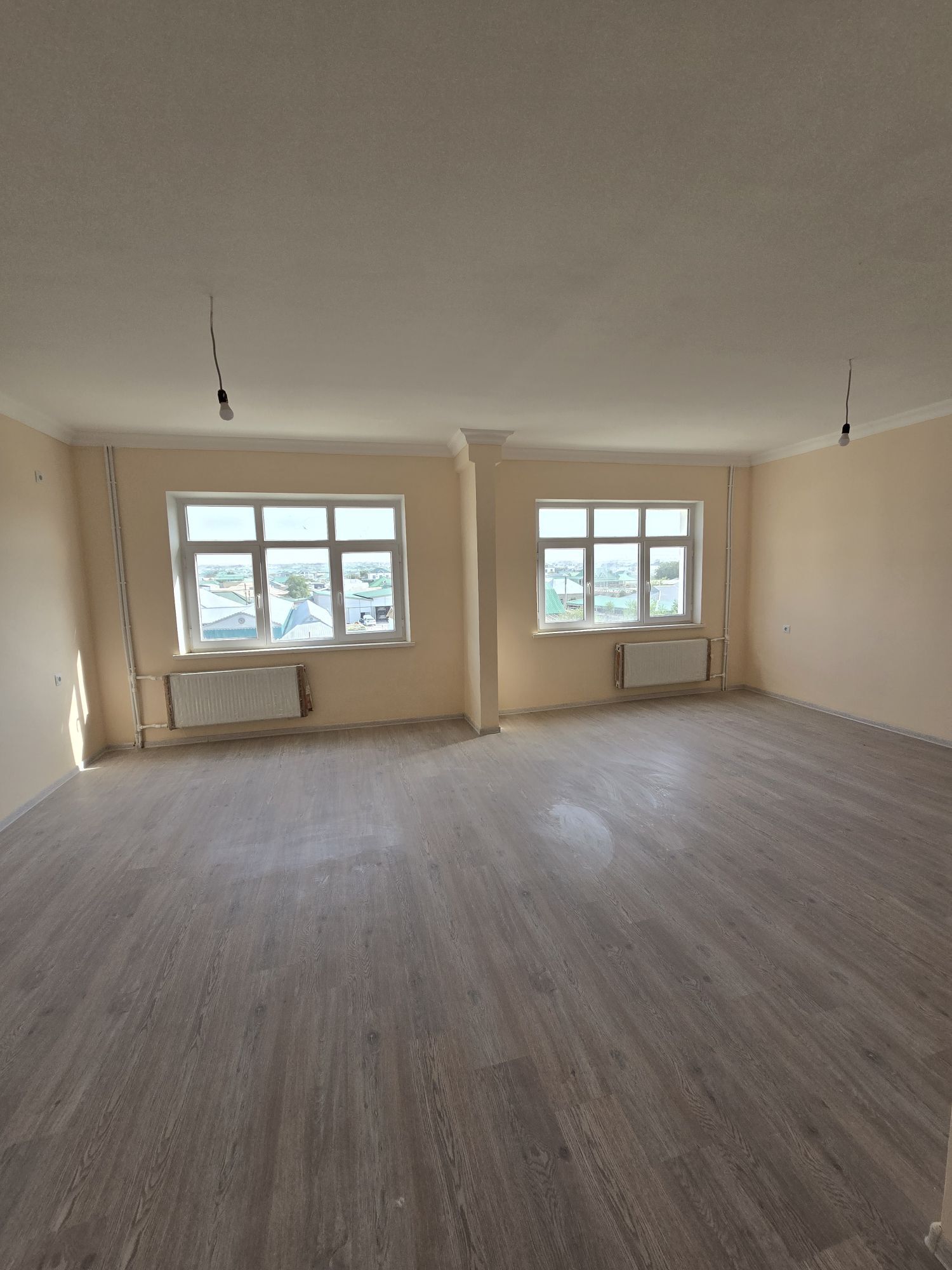 4 комнатная | Документ готовы - Änew - img 1