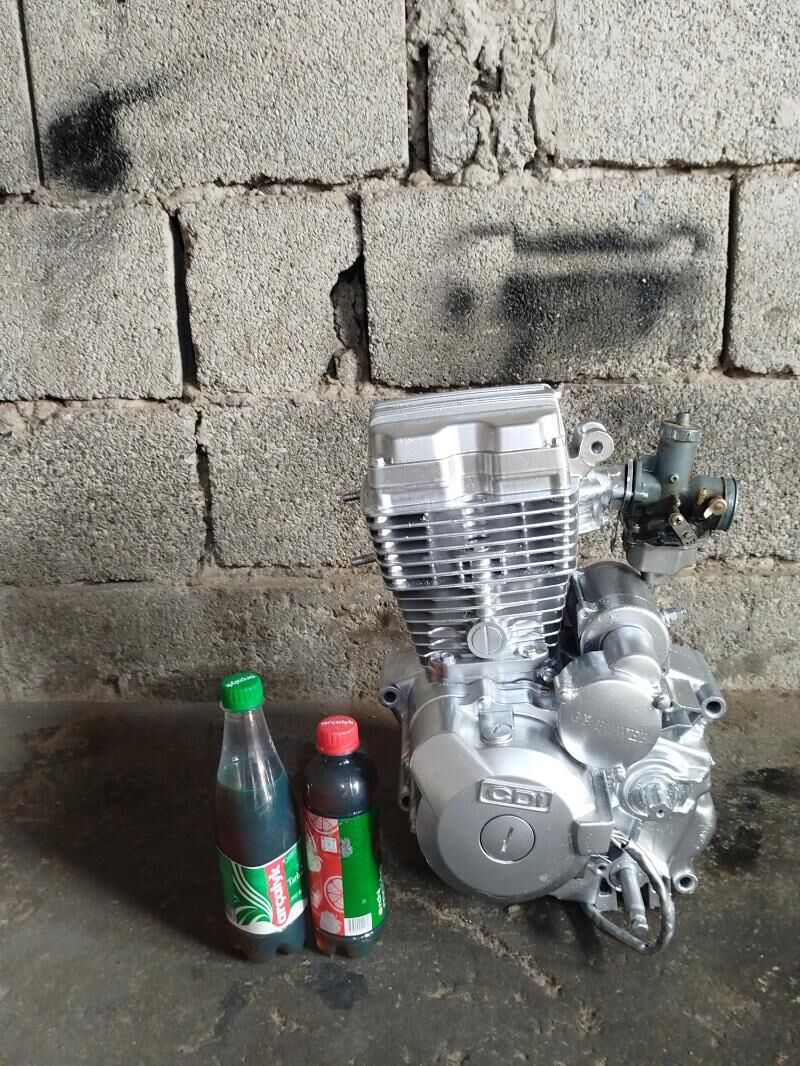 fekon mtr diwitel 1 200 TMT - Гызыларбат - img 1