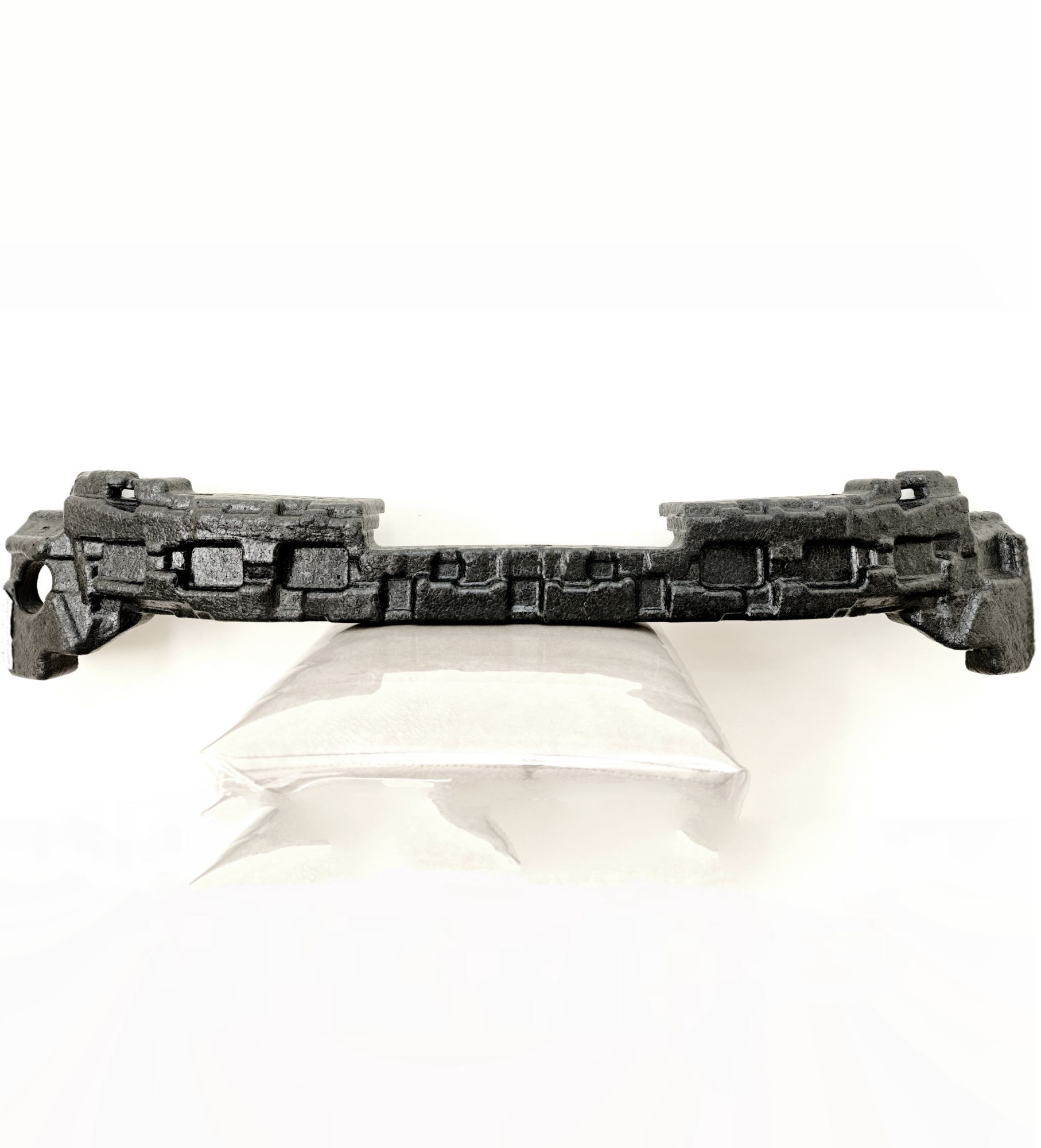 Penoplast Elantra 16-18 500 TMT - Aşgabat - img 1