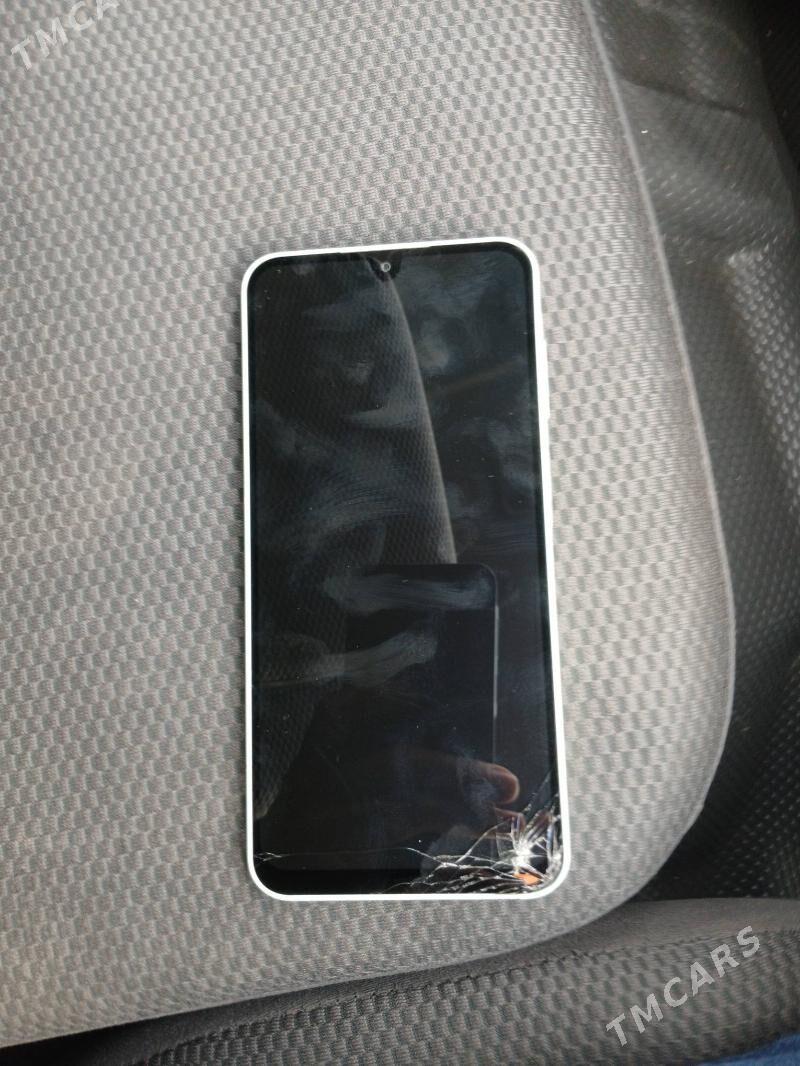 Samsun A16 - 4 мкр - img 1