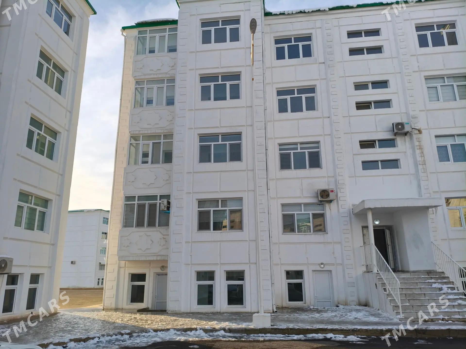 Anew Panelka jay - Änew - img 1