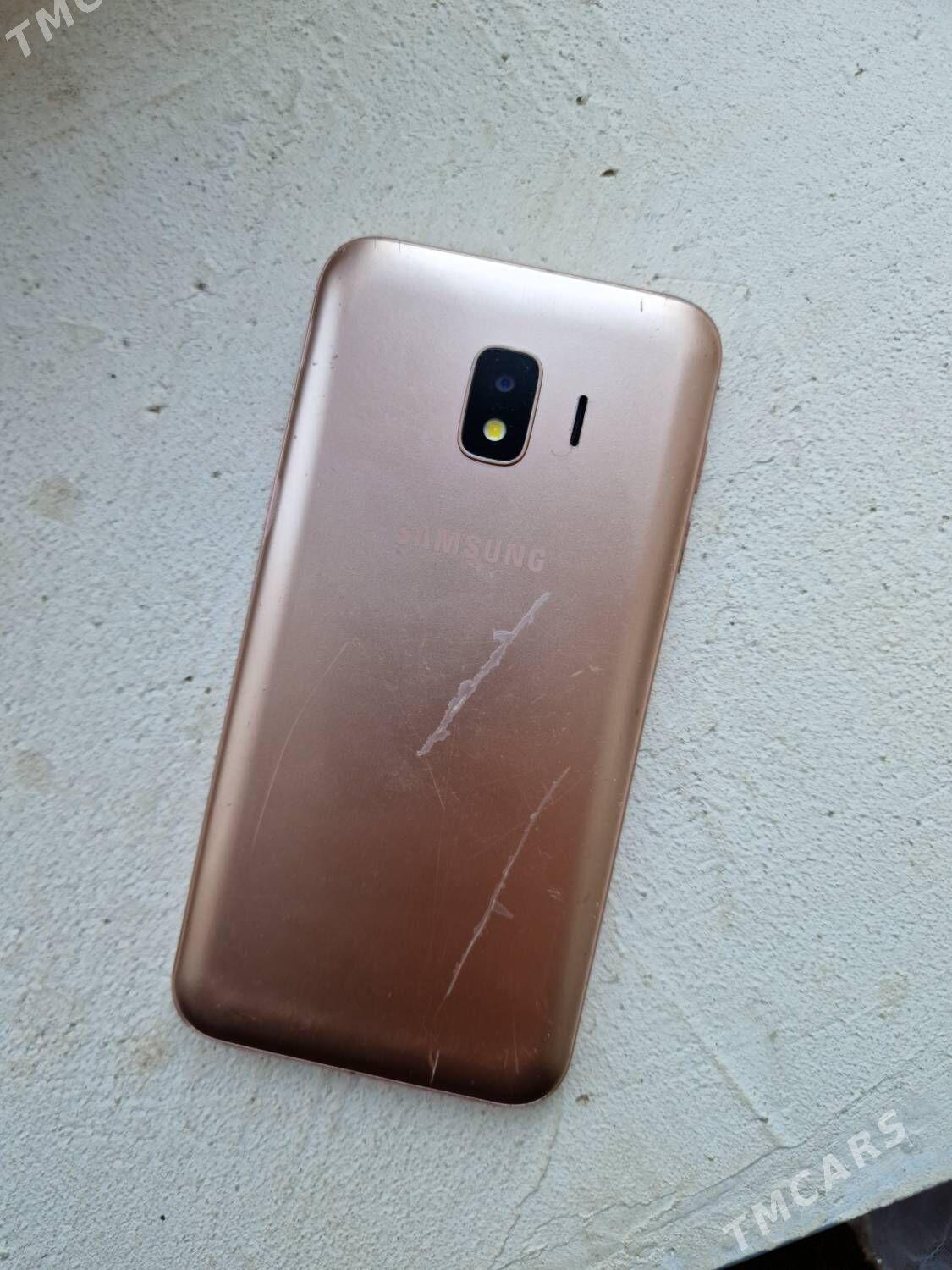 j3 j2 j5 - Шабатский этрап - img 1