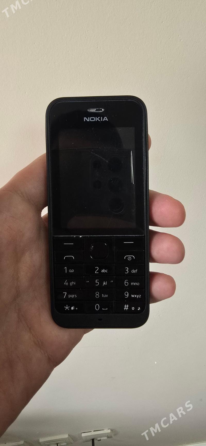 satlyk telefon - Ашхабад - img 1