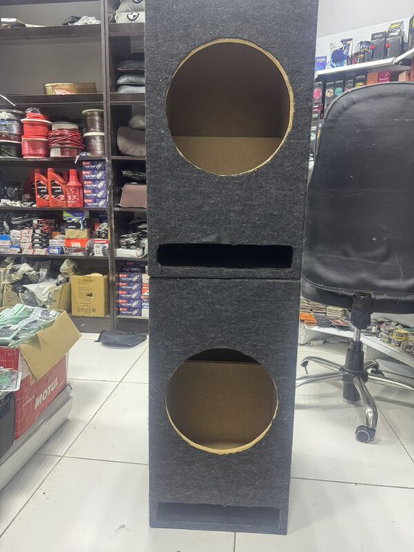 Yassik 800 TMT - Ашхабад - img 1