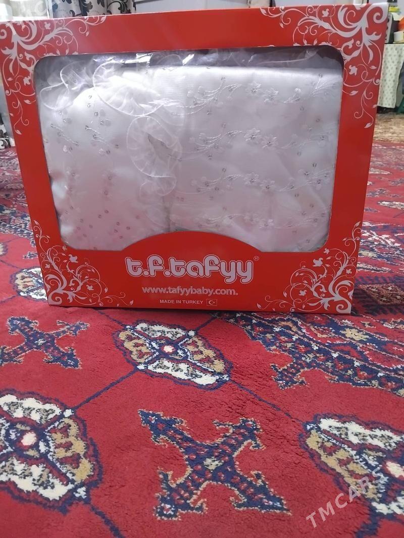 Dolag - Ашхабад - img 1