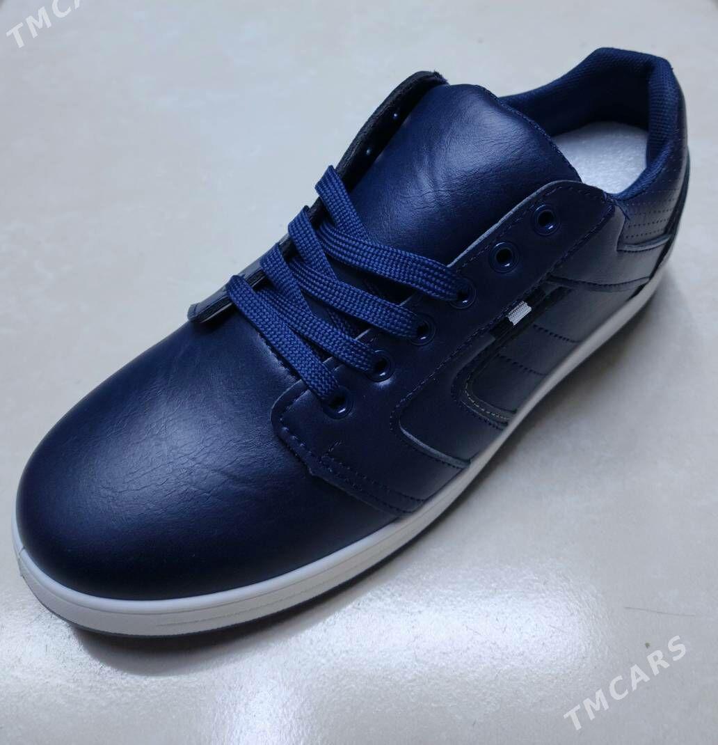 Krasowka köwüş makasyna - Чоганлы - img 1