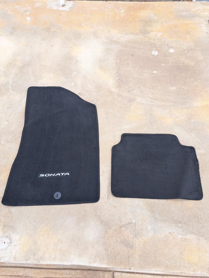 21-23 Sonata kowrik 2sany 400 TMT - Bagyr - img 1