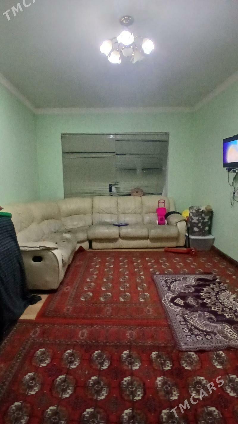 Mir 1 9/3 1 komnat - Мир 1 - img 1