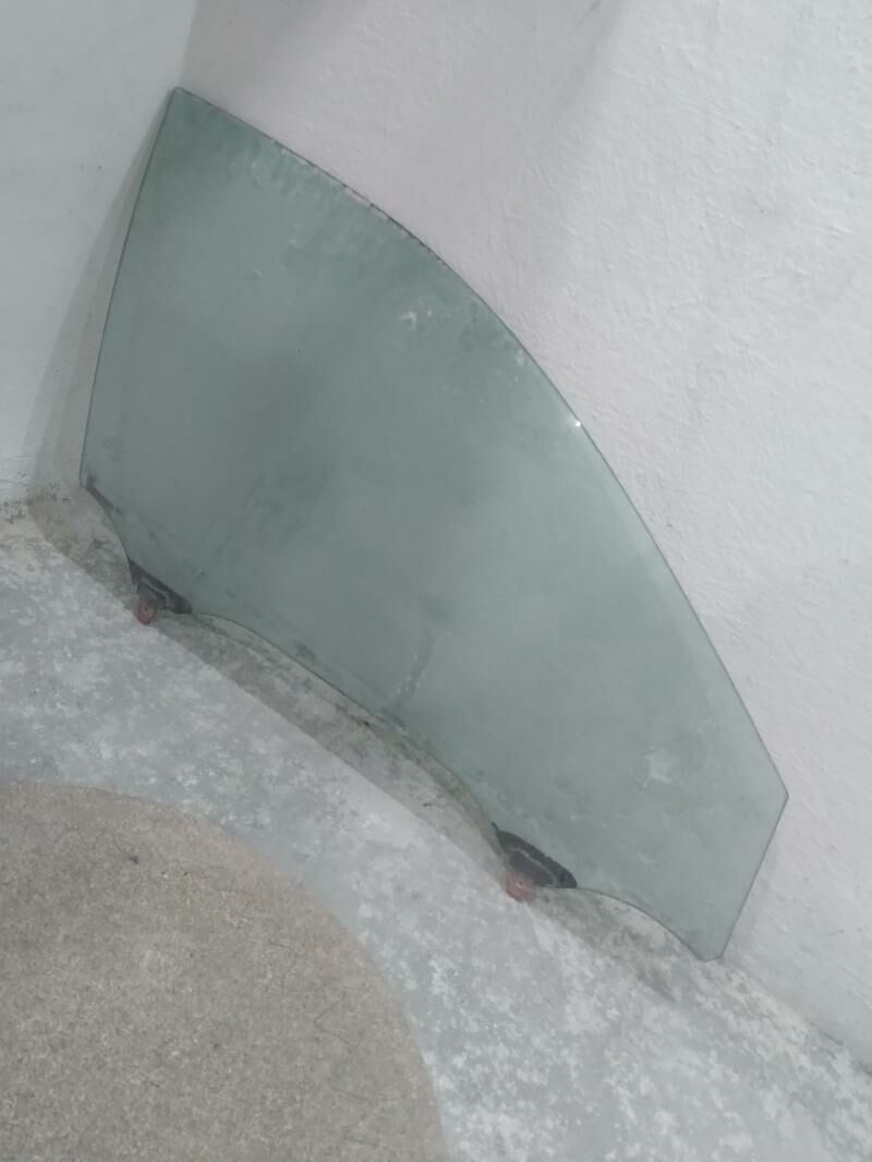 ayna 70 TMT - Гызыларбат - img 1