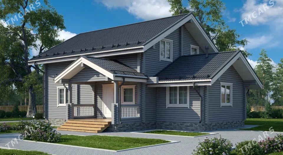 Продаю дачу 12 соток - Türkmenabat - img 1