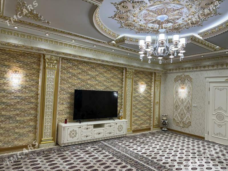 Satlyk jaySatlyk jaylar - Хитровка - img 1